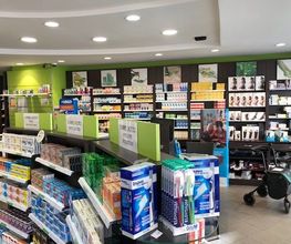 Pharmacie Du Progrès image 10