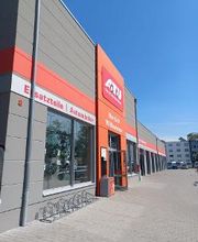 ATU Potsdam - Nuthetal Bild 1