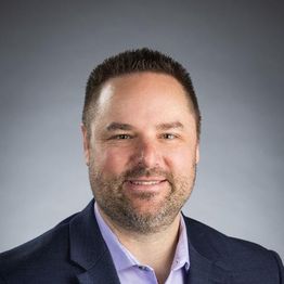 Josh Epstein Insurance