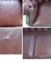 Lederrepair24 Bild 27
