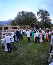 Domaine Anna-Dea image 6