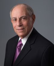 Wealth Enhancement Group image 13