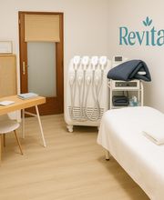 Revital Studio image 2