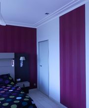 LS Decor SARL image 13
