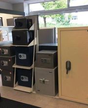 Schlüssel Bischoff GmbH Bild 2