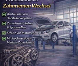 Carklinik Sindelfingen Bild 3