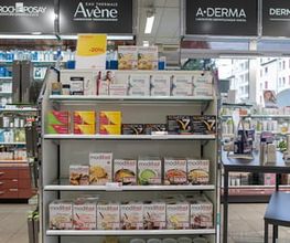 modifast-prodotti-farmacia-sun-store-lugano-beltramina