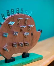 Ergotherapie am Park Bild 4