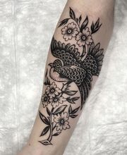 INKognito's Tattoo-Studio;