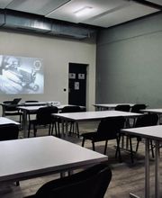 REDOT Formation Sàrl Bild 1