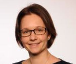 Peyrard Laetitia image 1