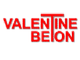 Valentine Béton
