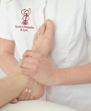 Reynaud Marion image 5