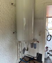 DNBTP image 12