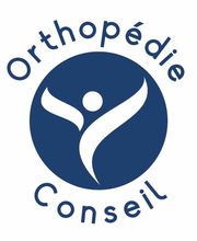 Orthopédie Conseil image 5
