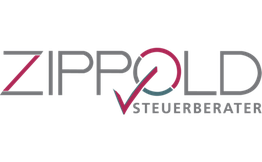 Steuerkanzlei Zippold