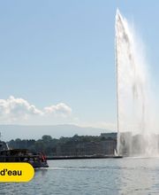 Services Industriels de Genève (SIG) Bild 6