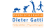 Krankengymnastik Gatti Dieter