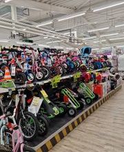 Rofu Kinderland Homburg Bild 9