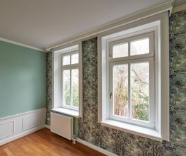 Pink Painters GmbH Bild 13