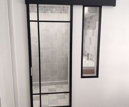 Douche & Vous image 9
