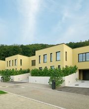 Lehner + Tomaselli AG Bild 12