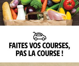 Intermarché EXPRESS Lille image 7