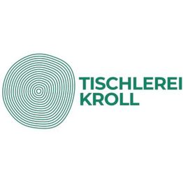 Tischlerei Kroll