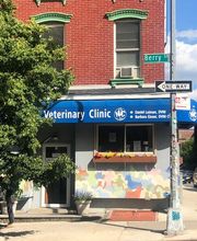 Northside Veterinary Clinic image 2