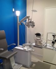 GrandVision immagine 6