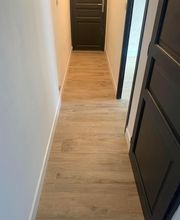 DM Rénovation image 2