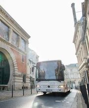 Champagne Mobilités image 1