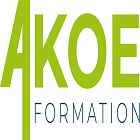 AKOE-Formation