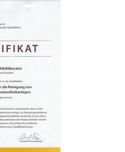Die Wohlfühlberater Bild 2