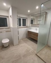 AL Bauunternehmung GmbH Bild 11