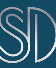 Studio Dentistico Saracco - De Caro immagine 4