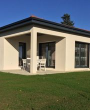 Les Constructions Roger Franck image 2