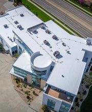 Bartlett Roofing image 8