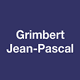Grimbert Jean-Pascal