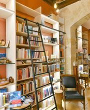 Personnali'Thé, la librairie indépendante qui vous accompagne dans toutes les étapes de la vie image 7