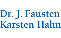 Fausten, Jochen Dr. und Hahn, Karsten