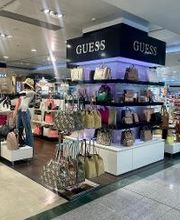 GUESS ACCESSORIES imagen 3