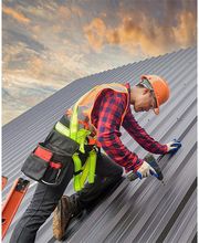 Hedrick Construction LLC image 1