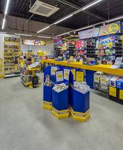 Toolstation Enschede afbeelding 4