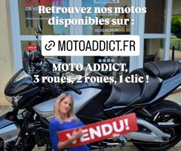 MOTO ADDICT image 5