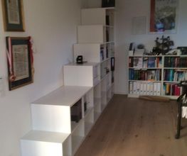 Schreinerei Emmanuel Robert Bild 4