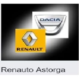 logorenautoastorga.jpg
