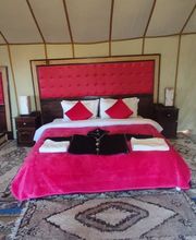 viajar-marruecos imagen 6