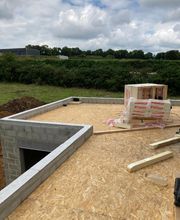 Vannes Etanchéité image 20