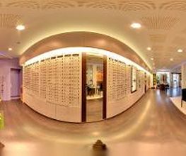 Opticien Toulouse - Optic 2000 image 1